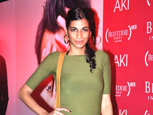 aki narulas bash for belvedere red vodka launch 9
