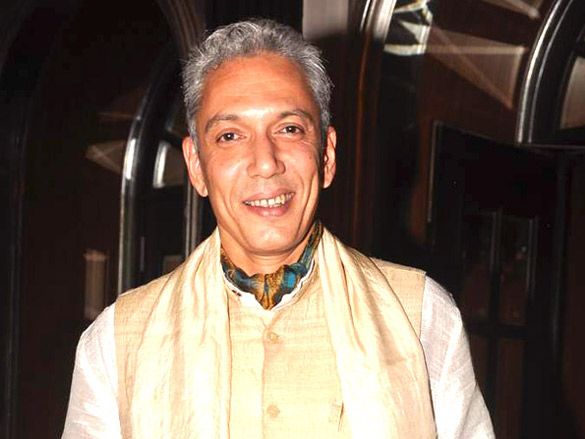 surpreet bedi at indo french dinner 7