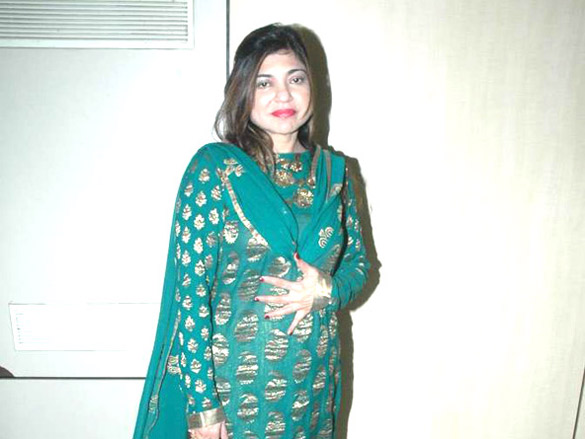 hrishita bhatt at childrens day celebrations 7