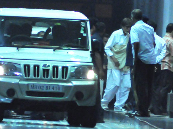 aishwarya rai admitted to hospital 3