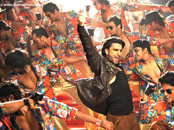 ranveer singh 39