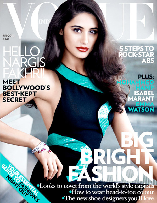 vogue 19