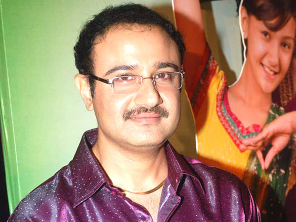 sony tv launches tv serial parvarish 11