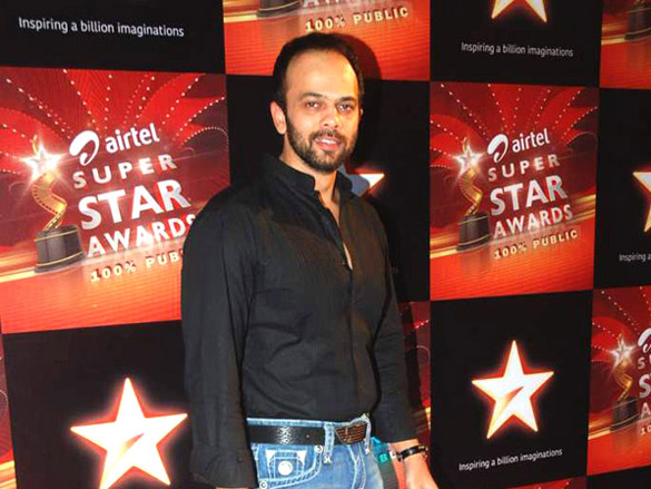 airtel star super star awards 15