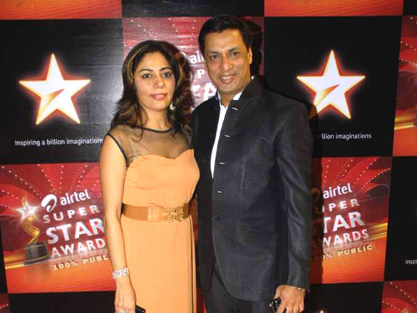 airtel star super star awards 17