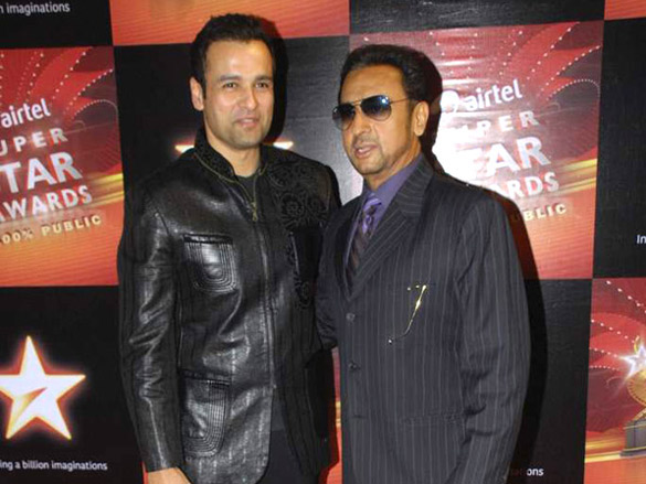airtel star super star awards 19