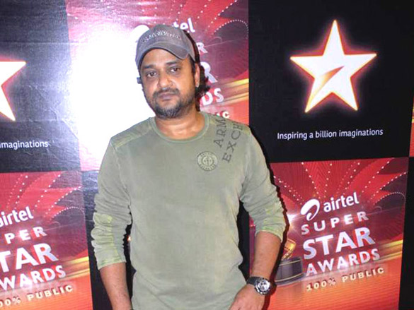 airtel star super star awards 21
