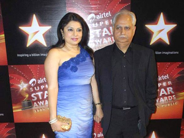 airtel star super star awards 26