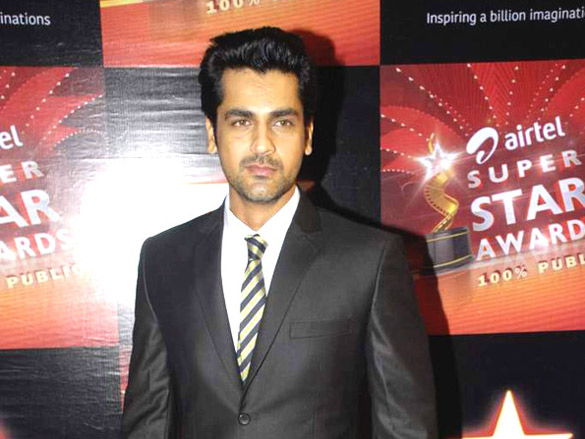 airtel star super star awards 28