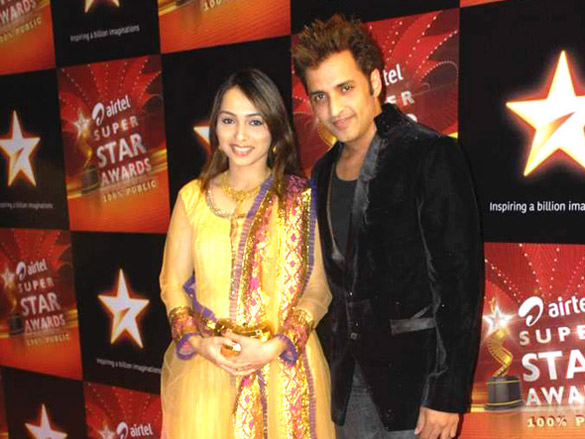 airtel star super star awards 32