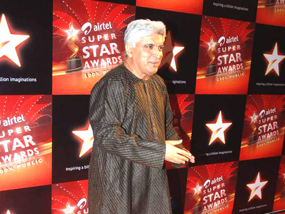 airtel star super star awards 39