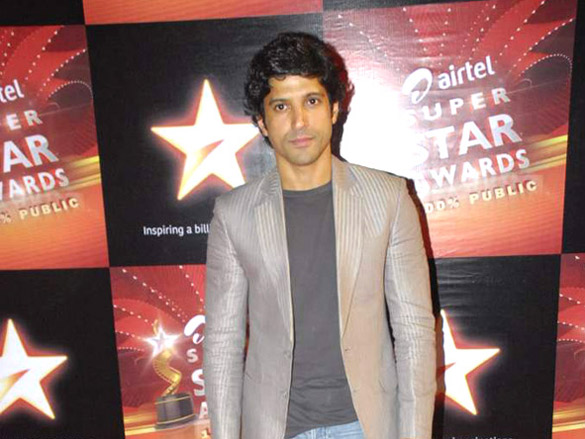 airtel star super star awards 43