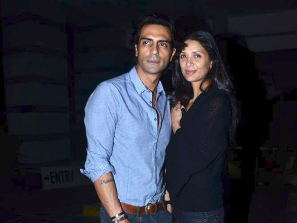 ranbir arjun deepika and nargis grace kwan chivas bash 3