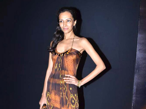 ranbir arjun deepika and nargis grace kwan chivas bash 8