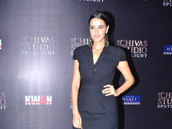 ranbir arjun deepika and nargis grace kwan chivas bash 14