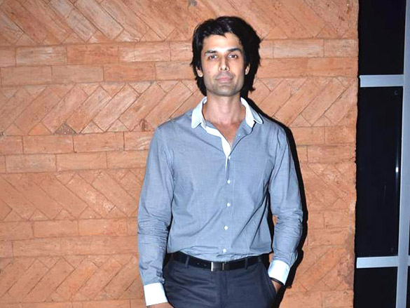ranbir arjun deepika and nargis grace kwan chivas bash 31