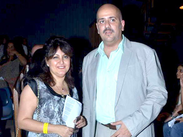 shazahn padamsee at ncpa centre stage inaugural 4