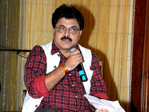 musical tribute to jagjit singh 4