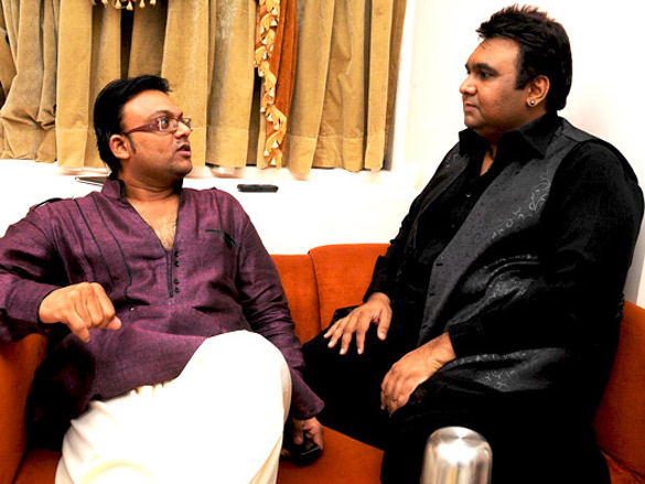 musical tribute to jagjit singh 6