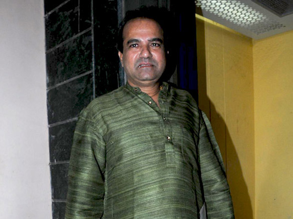 musical tribute to jagjit singh 7