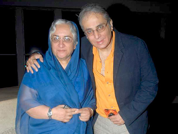 birlas at sangit kala kendra concert 3