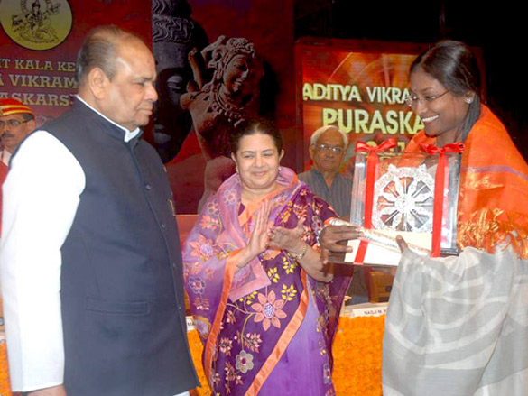 birlas at sangit kala kendra concert 4