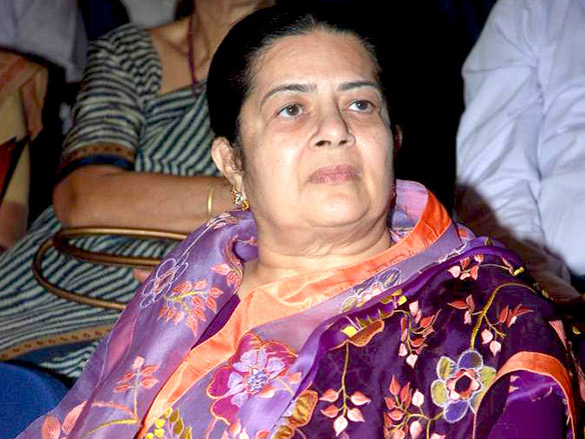 birlas at sangit kala kendra concert 6