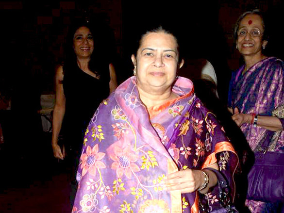 birlas at sangit kala kendra concert 8