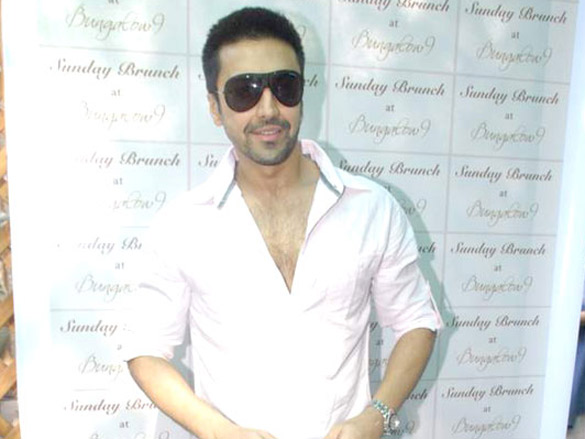 celebs at bungalow 9 brunch 2