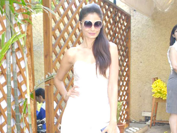 celebs at bungalow 9 brunch 8