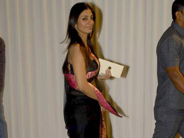 bollywood biggies at boman iranis son wedding reception 9