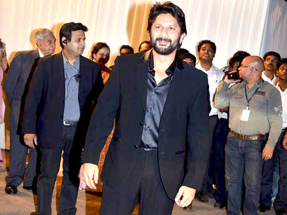 bollywood biggies at boman iranis son wedding reception 17