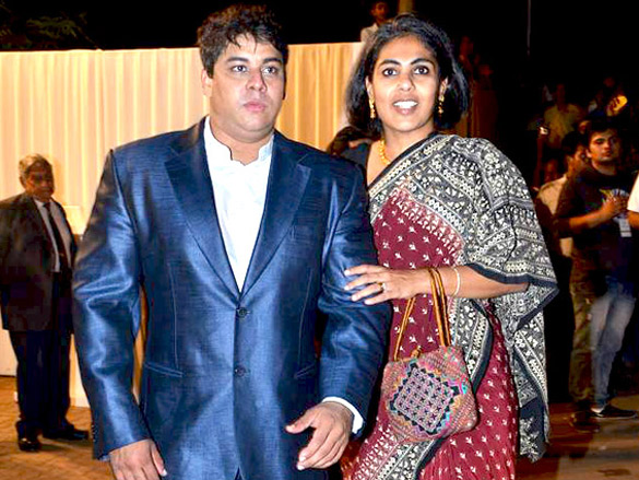 bollywood biggies at boman iranis son wedding reception 19