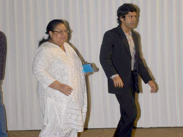 bollywood biggies at boman iranis son wedding reception 20