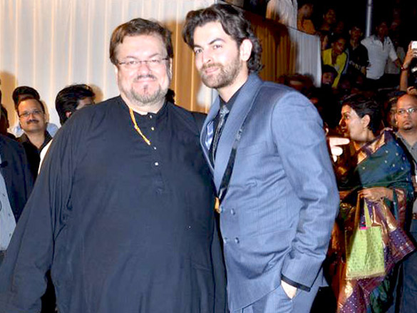 bollywood biggies at boman iranis son wedding reception 21