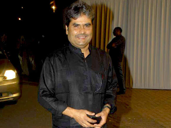 bollywood biggies at boman iranis son wedding reception 26
