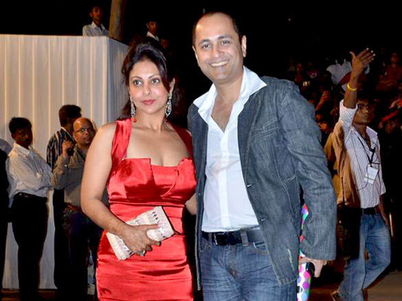 bollywood biggies at boman iranis son wedding reception 30