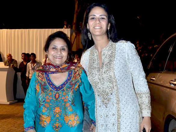 bollywood biggies at boman iranis son wedding reception 34