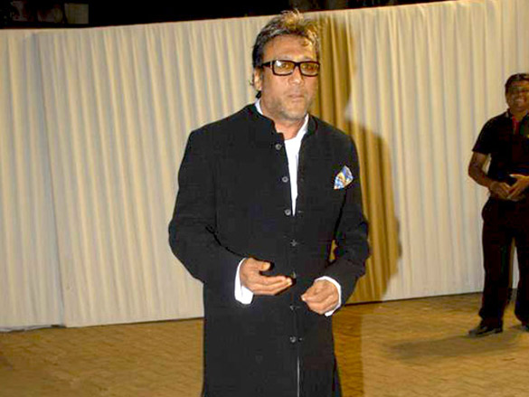 bollywood biggies at boman iranis son wedding reception 39