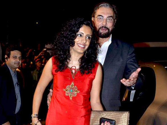 bollywood biggies at boman iranis son wedding reception 41