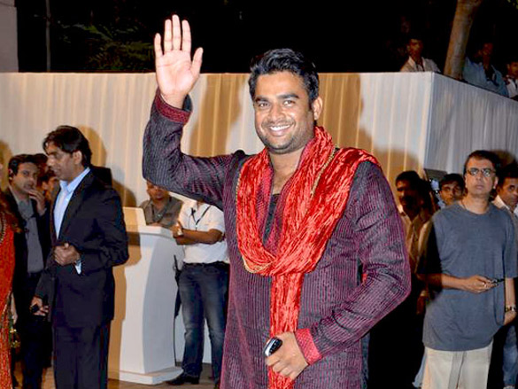 bollywood biggies at boman iranis son wedding reception 43