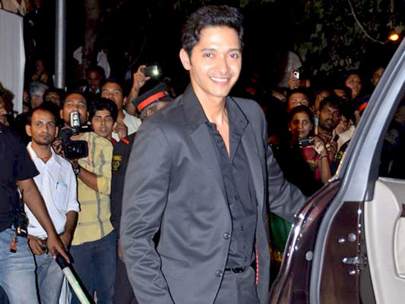 bollywood biggies at boman iranis son wedding reception 47