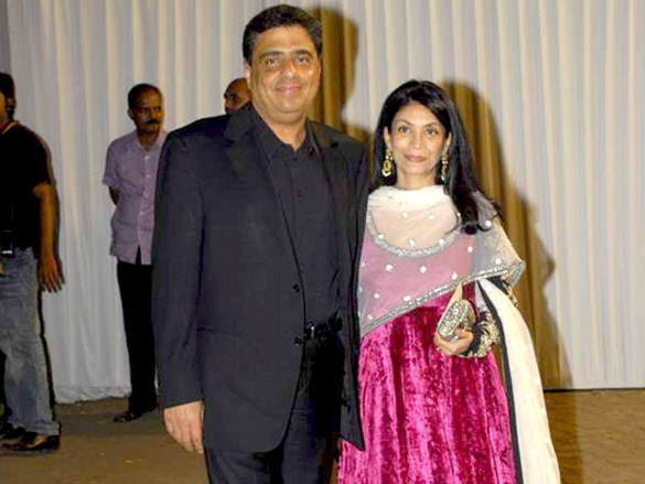 bollywood biggies at boman iranis son wedding reception 52
