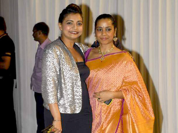 bollywood biggies at boman iranis son wedding reception 55