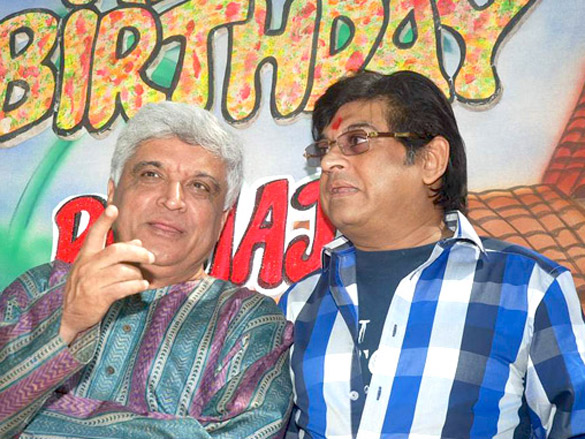 kishore kumars family gathers for ruma devis birthday 5