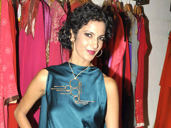 poorna and manasi scott grace atosa fashion preview 5