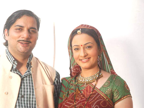 short film bhola bhagat shoot 5