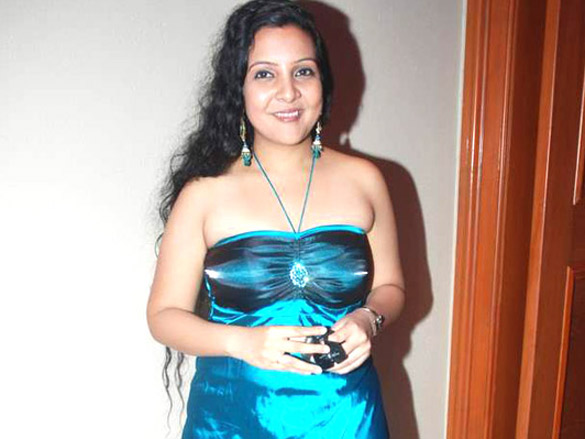 sasural simar ka 150 episodes bash 6