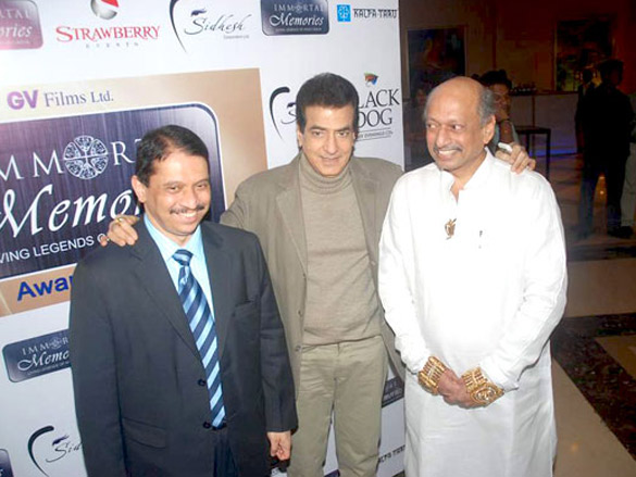 bollywood legends honoured at immortal memories event 6