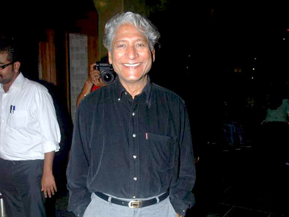 sab tv party for their new shows chidiya ghar and rk laxman ki duniya 4